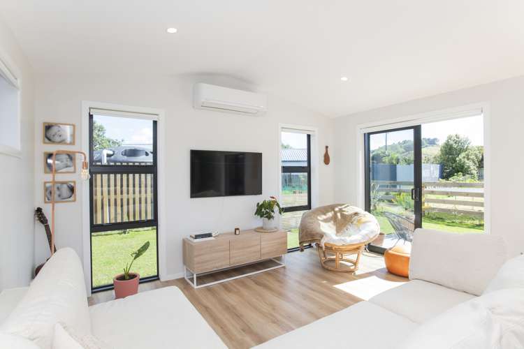 23 Sponge Bay Road Tamarau_6