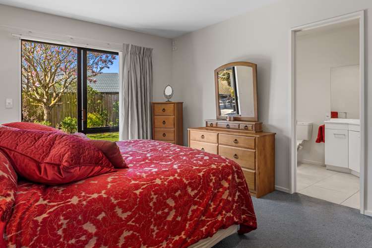 45 Hewitts Road Woodend_12