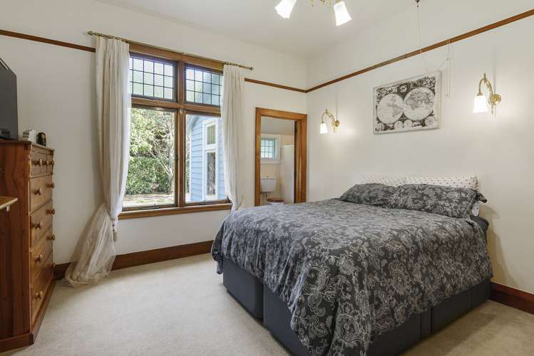 1661 North Eyre Road West Eyreton_10