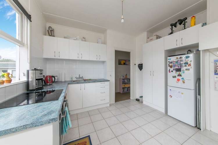 2 Wattle Street New Lynn_8