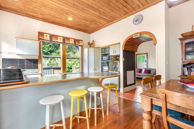 28 Pakeha Street Matata_12