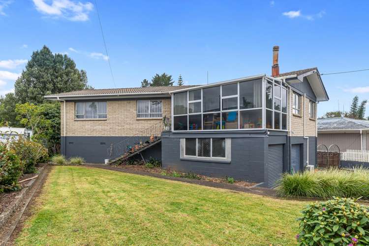 30 Meldrum Street_0