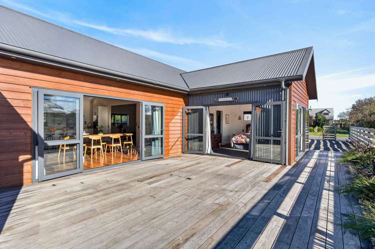 13b Daniel Street Martinborough_23