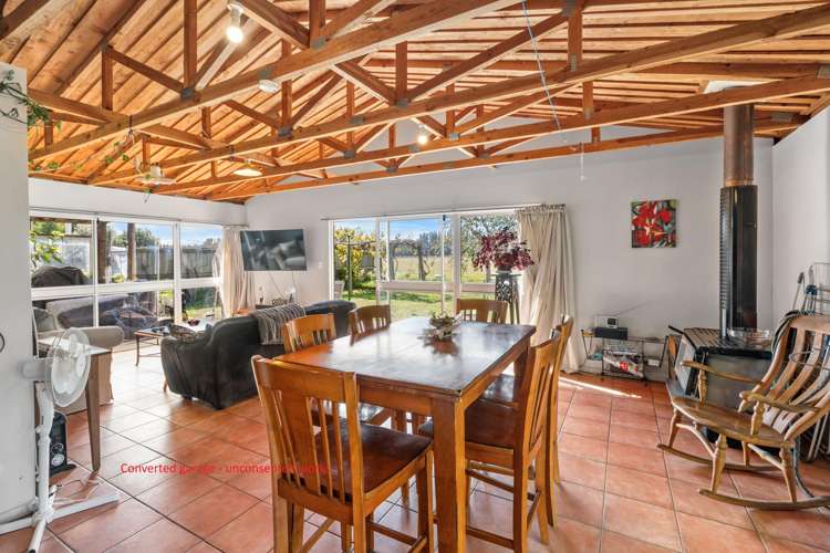 1490 Tram Road Swannanoa_29