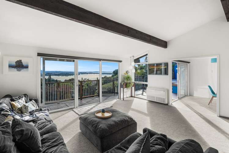 53 Soleares Avenue Mount Pleasant_15