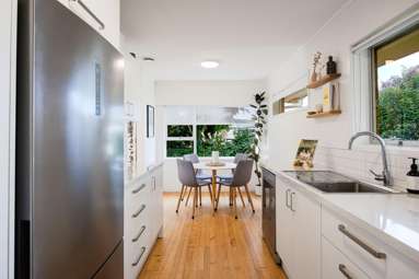 2/14 Rowan Terrace_4
