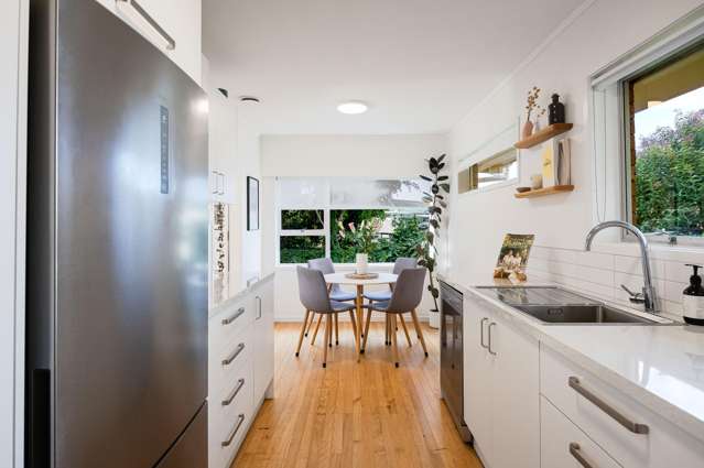 2/14 Rowan Terrace Te Atatu South_4