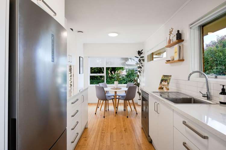 2/14 Rowan Terrace_4