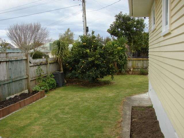 26 Maitland Street Greerton_3