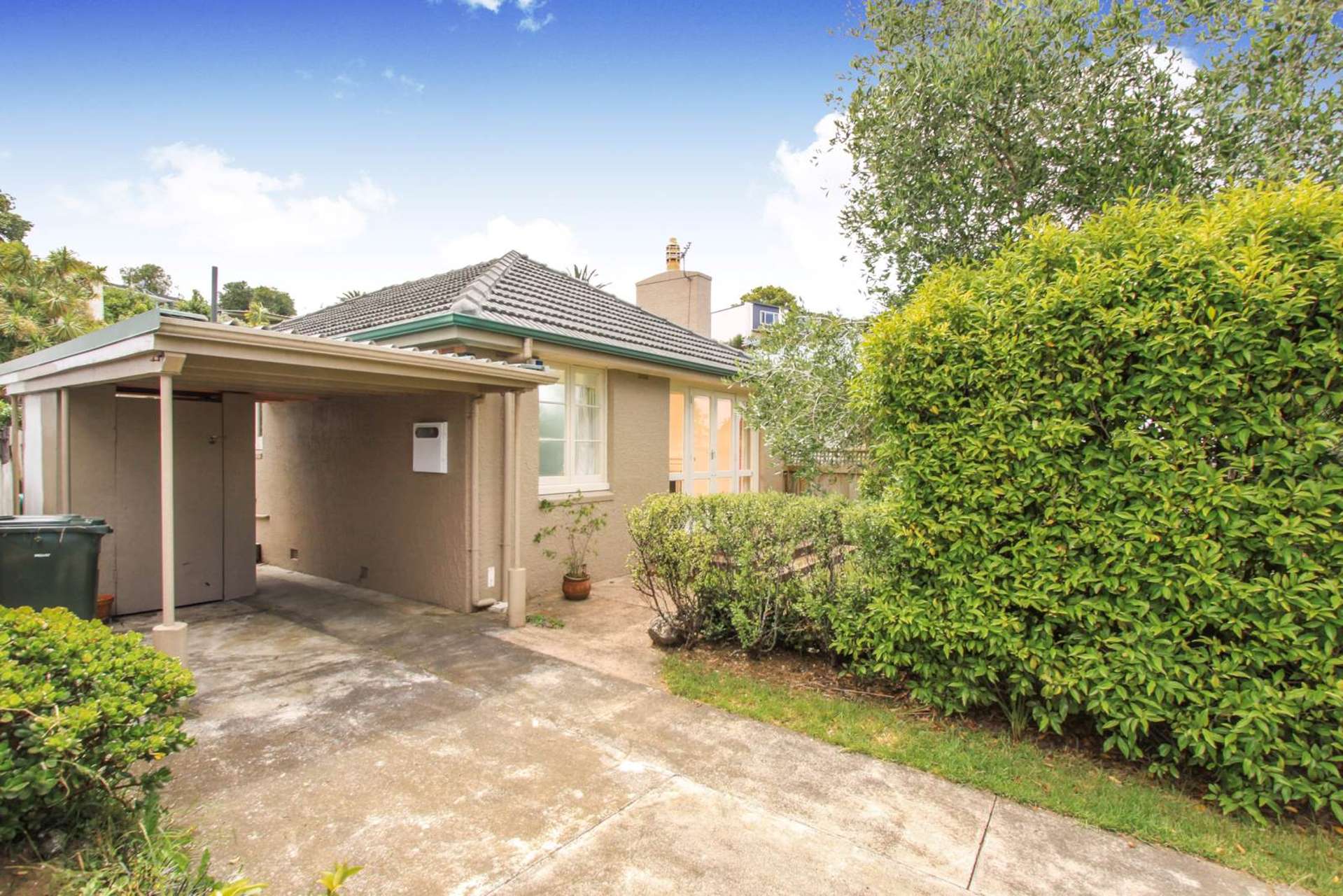 1/27 Onslow Road Mount Eden_0