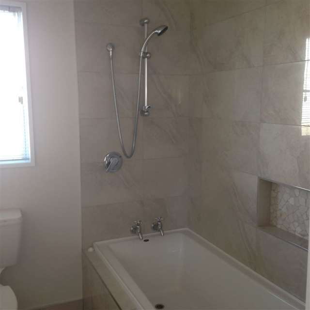 1/55 Parade Court Addington_4