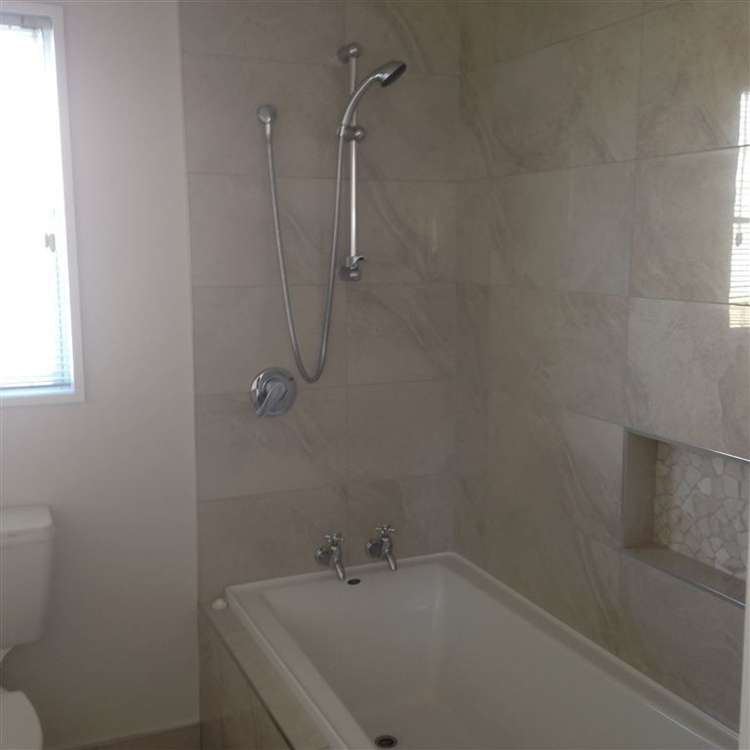 1/55 Parade Court Addington_4