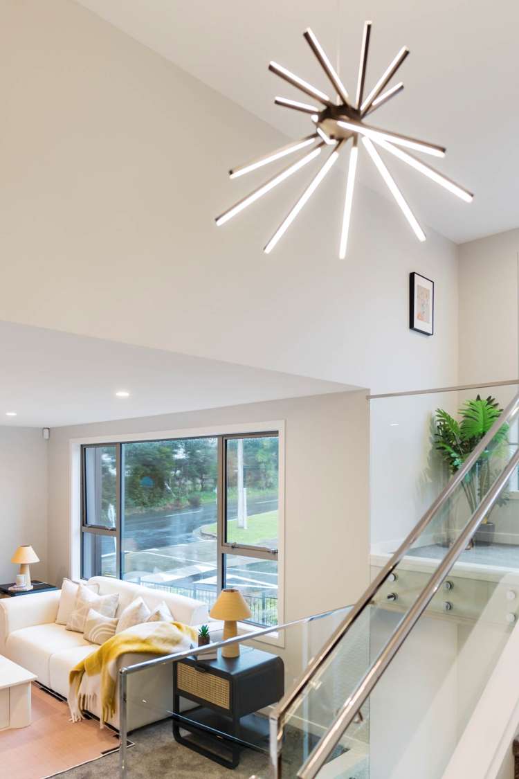 1 Katote Avenue Swanson_20