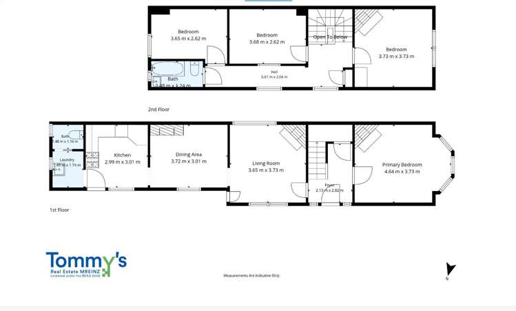 89 Coromandel Street Newtown_16