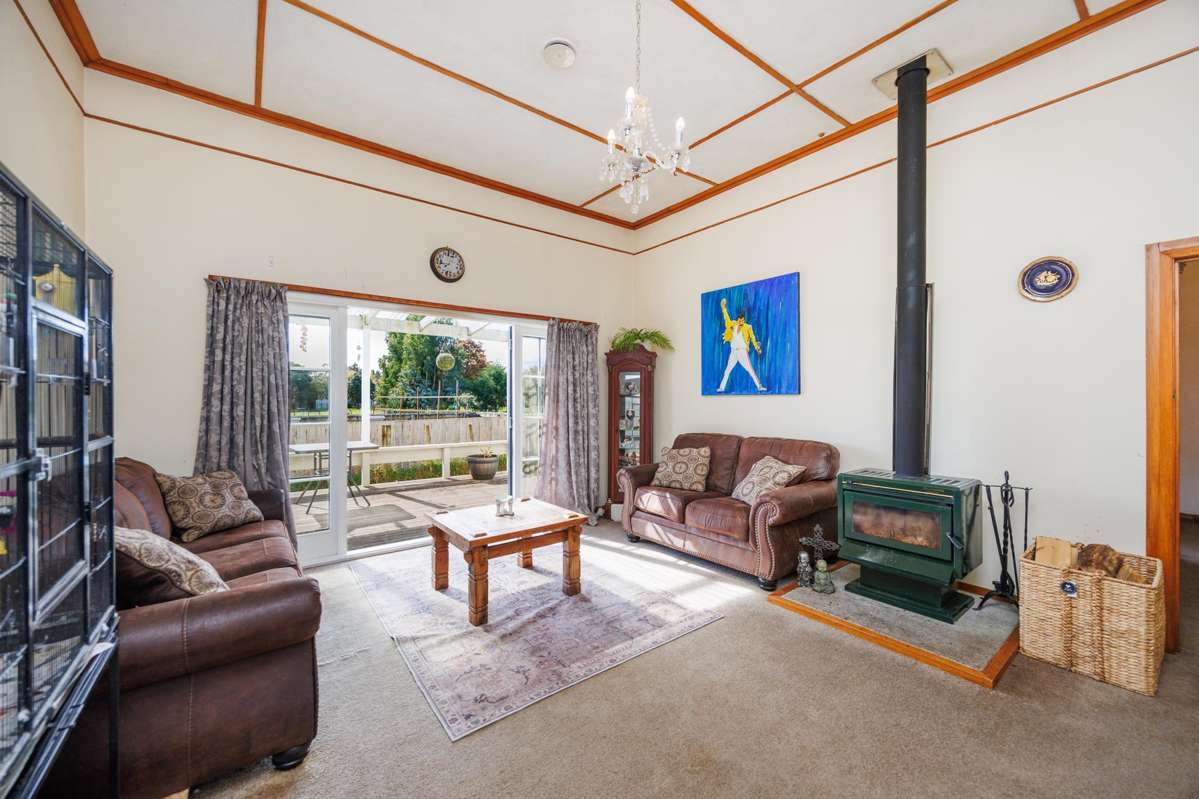 481 Pohangina Valley East Road_1