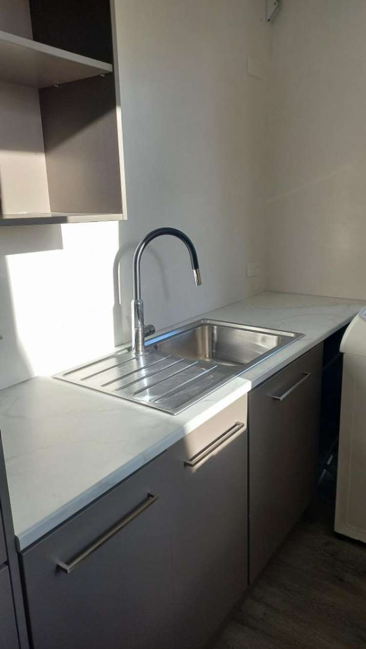 1 York Road Midhirst_11