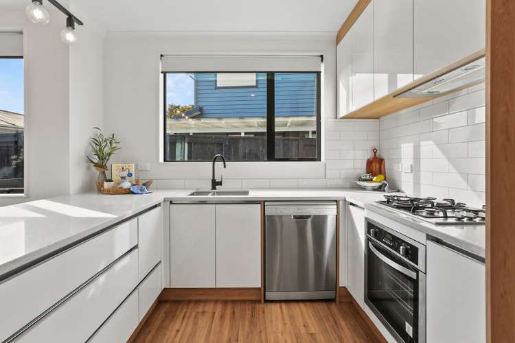 3/12 Liston Crescent Hillcrest_5