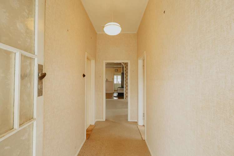 6 Vincent Drive Levin_7