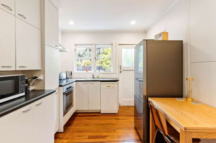 51 Douglas Street Ponsonby_8