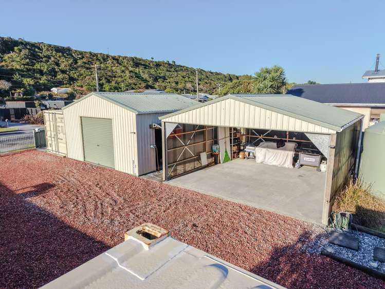 26 Ogilvie Road Gladstone_18