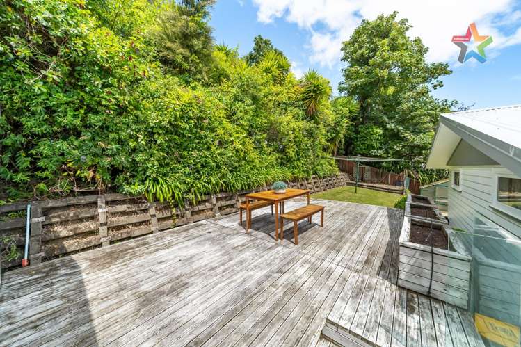 49b Norton Park Avenue Fairfield_21