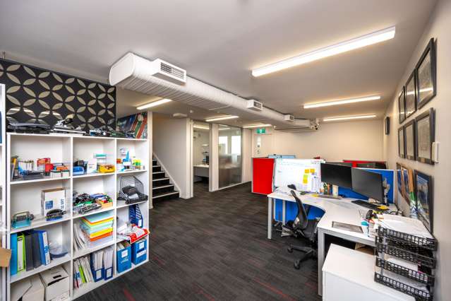 10 Rennie Drive Mangere_2