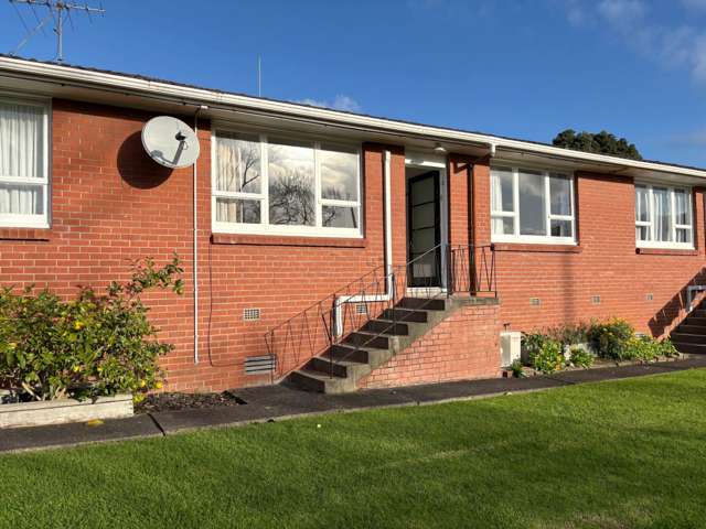 3/44 Michaels Avenue Ellerslie_1