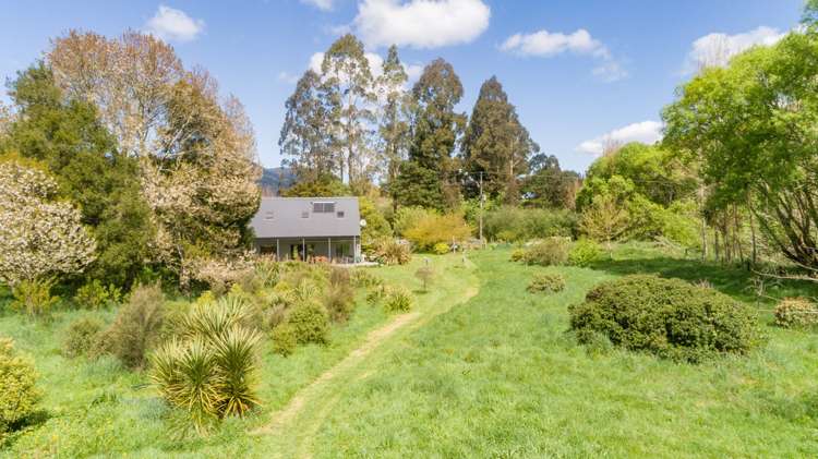 9 Stock Road Murchison_22