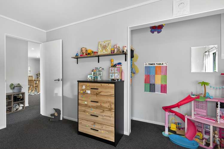 165 Owhiwa Road Parua Bay_22