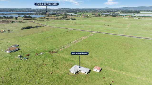 46 Kaihau Road Waiuku_3