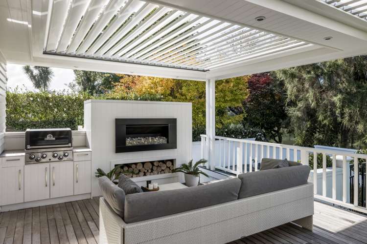 70 Awatere Avenue Beerescourt_12