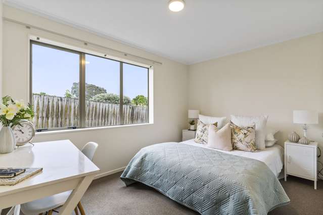 37/120 Beach Haven Road Beach Haven_4