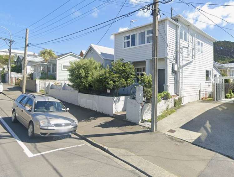 234 Adelaide Road Newtown_8