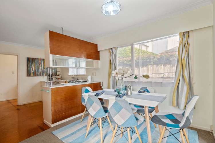 3/28 Armadale Road Remuera_5