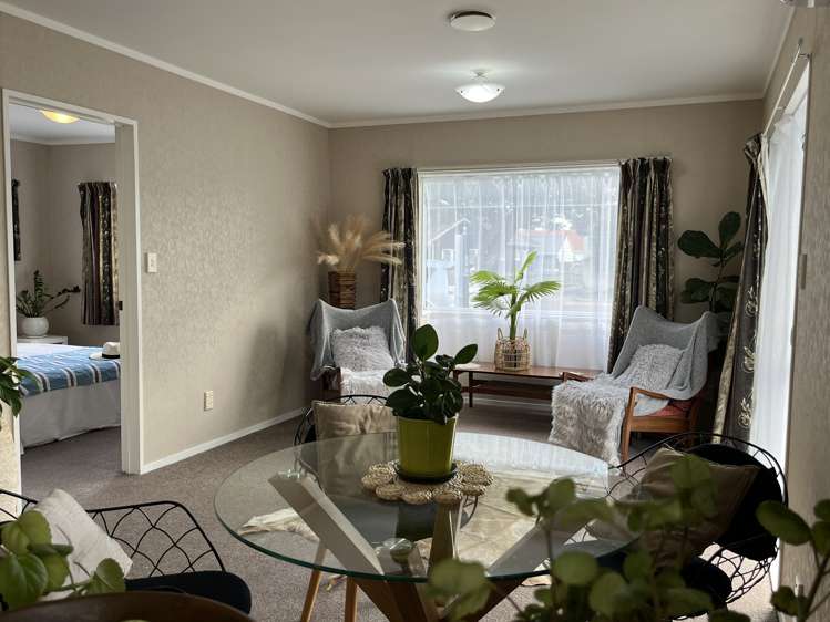 10A Ruihi Street Victoria_7