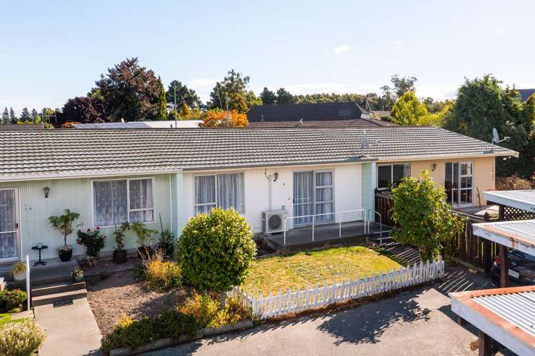 2/426 Wai-Iti Road Gleniti_15