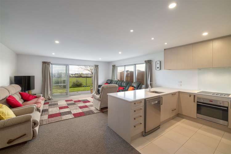 25 Blaenavon Place Halswell_2