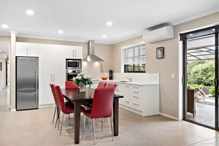 65 Lough Bourne Drive Pukekohe_22