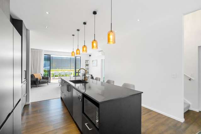 7 Repo Street Richmond Heights_4