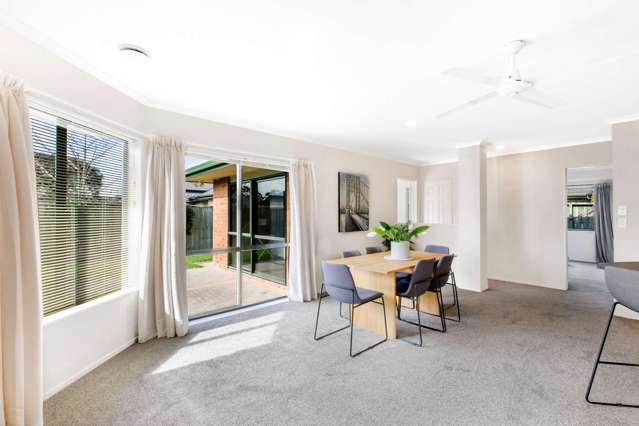 13 Lockhart Place Rototuna_3