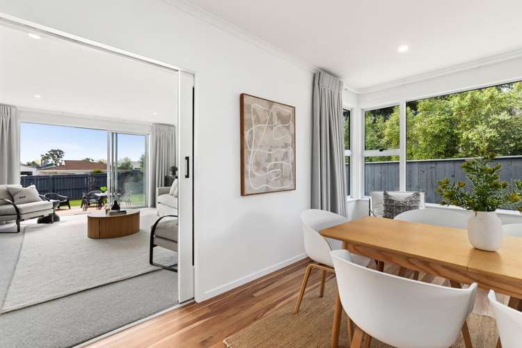 27 St Hill Lane Havelock North_6