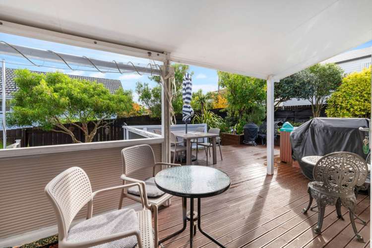 62 Marendellas Drive Bucklands Beach_6