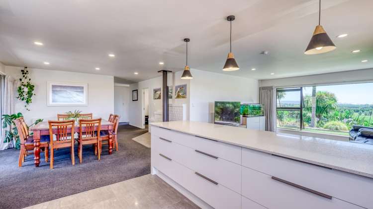 471 Kaitaia Awaroa Road Kaitaia_12