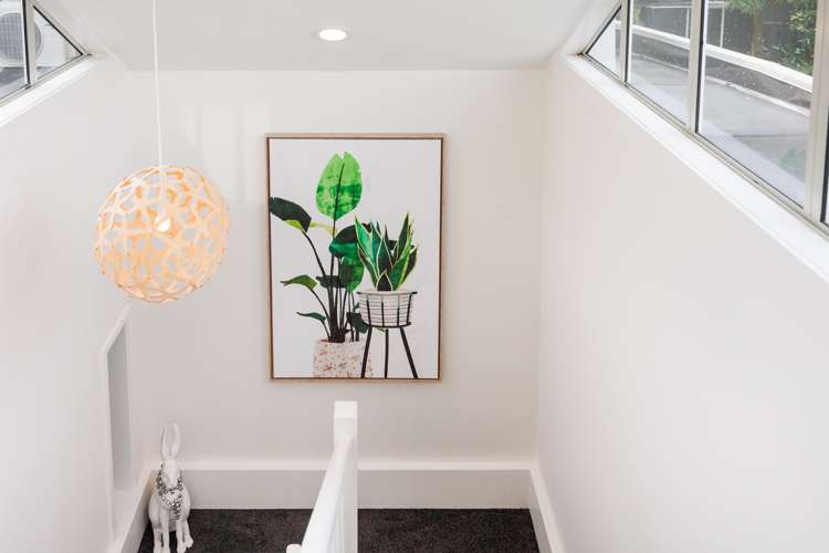 105b Manawatu Street Hokowhitu_22