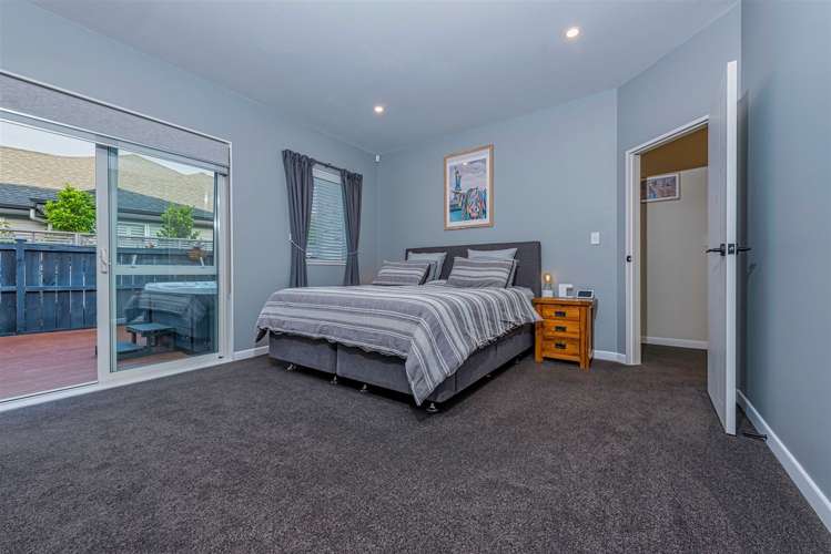 20c Duke Street Riverhead_16