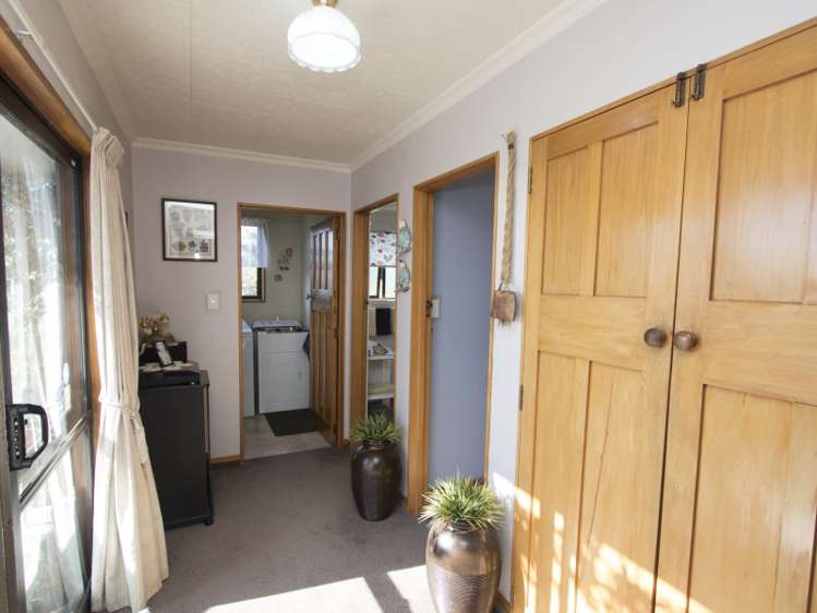 186 Chalmers Avenue Hampstead_16