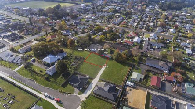 7 Memorial Rise Morrinsville_2