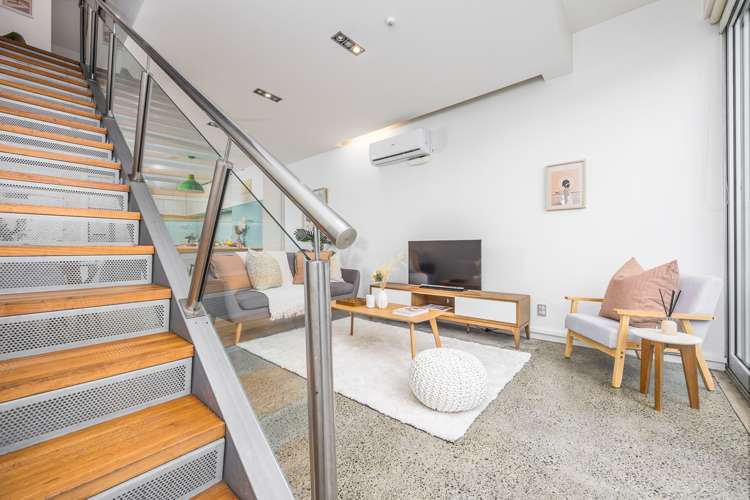 323/28 College Hill Freemans Bay_14