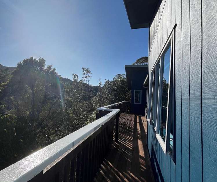 66 Whatuwhiwhi Road Karikari Peninsula_19