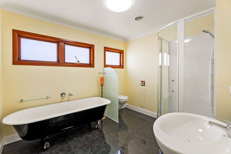 7 Brighton Terrace Mairangi Bay_21